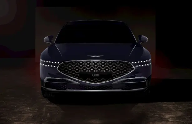 Vanguards Kasino Apl Android/iOS