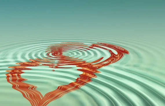 Vanguards Kasino Sokongan